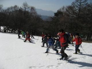 雪を求めて3千里?_f0019247_02539.jpg