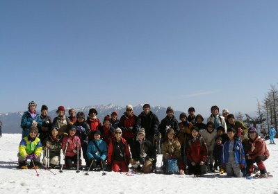 雪を求めて3千里?_f0019247_09816.jpg