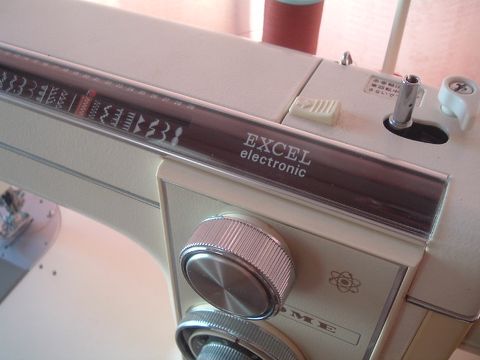 f0088647_22173632.jpg