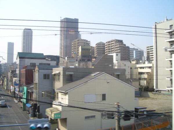 e0161853_1255374.jpg