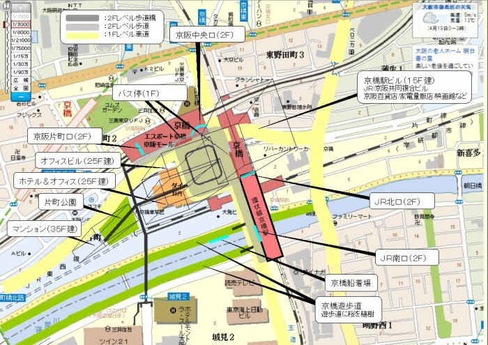 e0161853_12583556.jpg