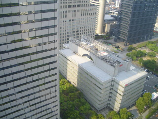 e0161853_130764.jpg
