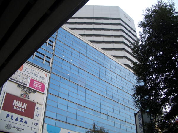 e0161853_13303937.jpg