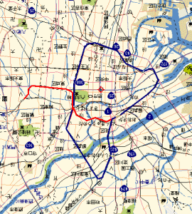 大阪の未来を決する『京橋』の整備・再開発_e0161853_13354696.gif