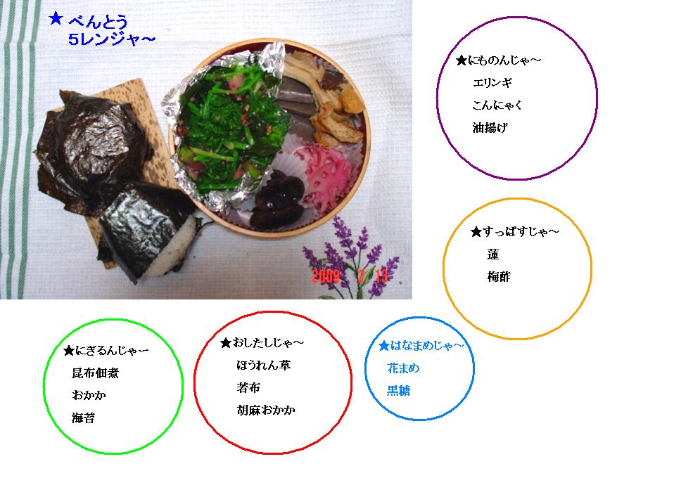 おかず入れを作った_e0074955_030462.jpg