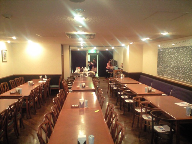 思い出に残る日 2009.2.14_b0002156_13341933.jpg