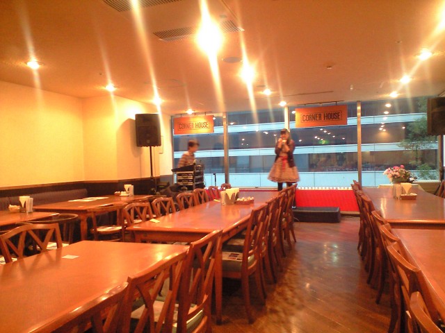 思い出に残る日 2009.2.14_b0002156_13351882.jpg