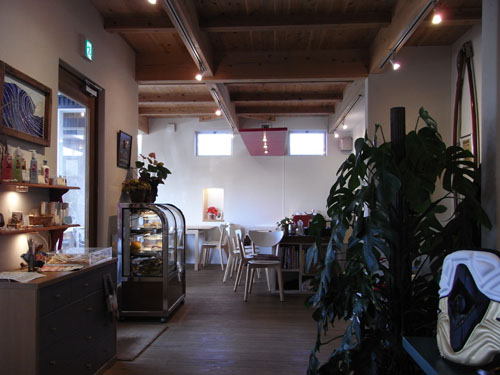 b0082956_822686.jpg