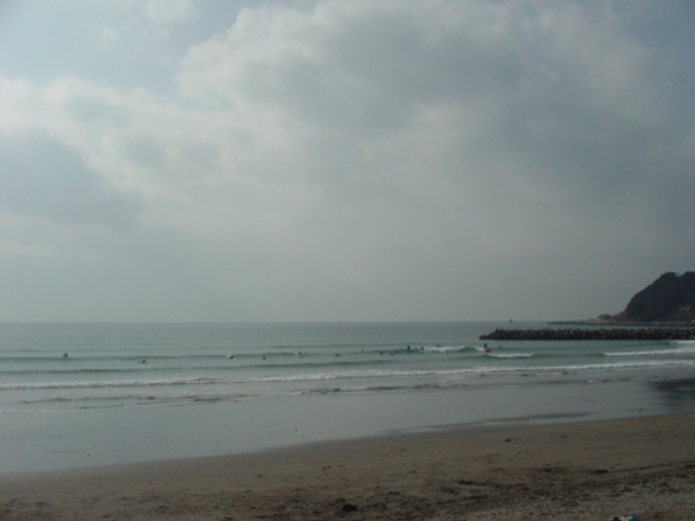 d0143957_945588.jpg