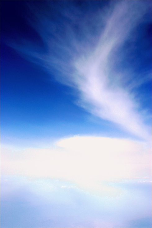 e0142357_23562730.jpg