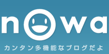 f0002759_20532051.gif