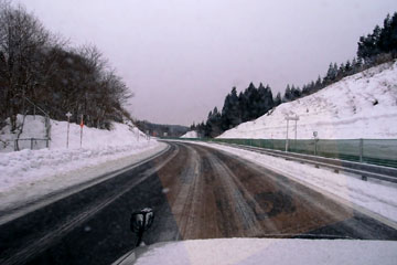 a0083760_10564469.jpg