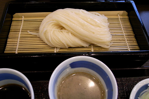 a0083760_12184433.jpg