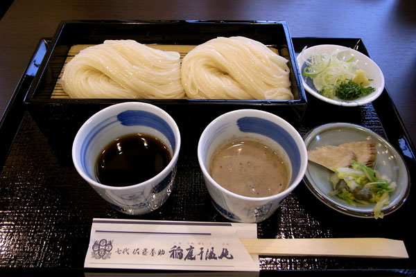 a0083760_1293718.jpg