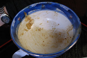 a0083760_7274556.jpg