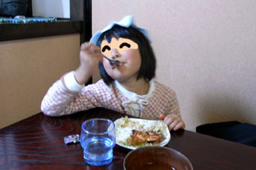 a0083760_729518.jpg