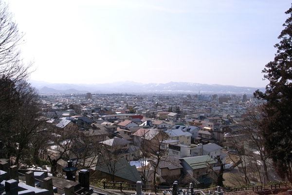 a0083760_96831.jpg