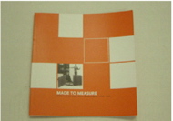 \"TheThreeRobbers for living 1\"ってこんなこと。_c0140560_20395116.jpg