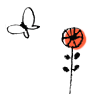 f0168760_9272311.gif