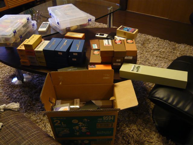 f0098161_1464933.jpg