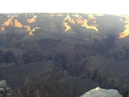 アメリカ旅行②_f0142862_1314233.jpg