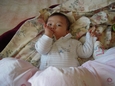 d0083265_20122834.jpg