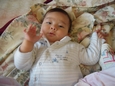 d0083265_20125277.jpg