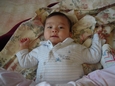 d0083265_20131763.jpg