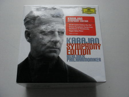 2009-02-16 クラシック三昧 : 小川隆夫のJAZZ blog 『 Keep
