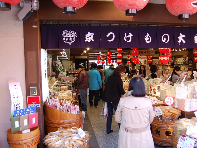 清水寺_f0134165_2191554.jpg