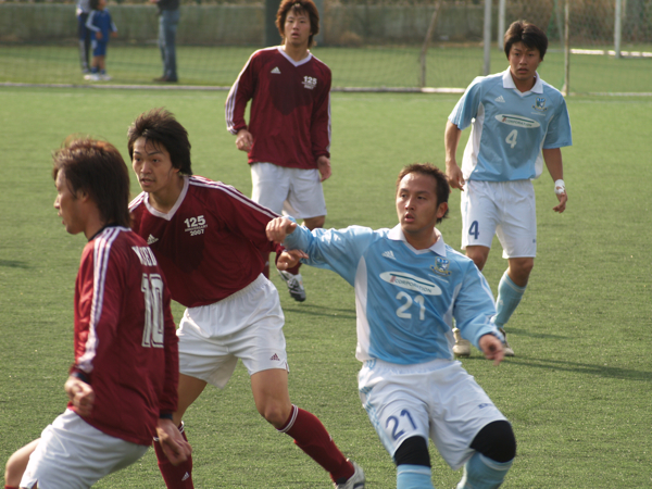 a0109270_4394349.jpg