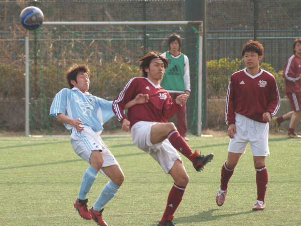 a0109270_4432632.jpg