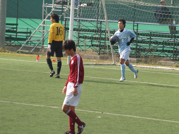 a0109270_4525741.jpg