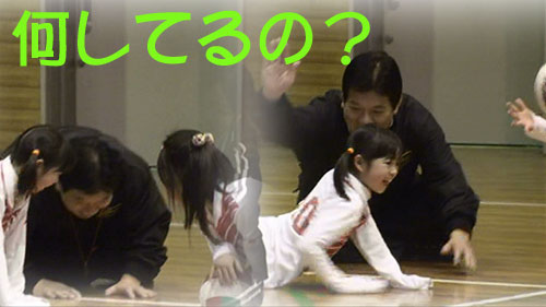 in生野_c0000970_1043848.jpg