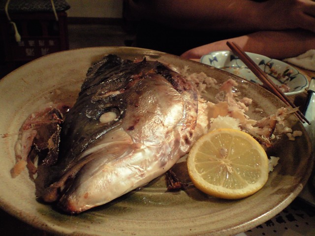 a0120372_03611.jpg