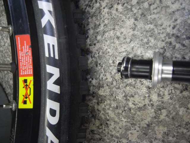 2009.02.15_c0197974_455874.jpg