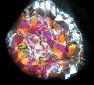 e0033775_12334647.jpg