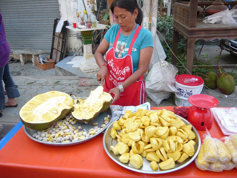 f0178278_11414598.jpg