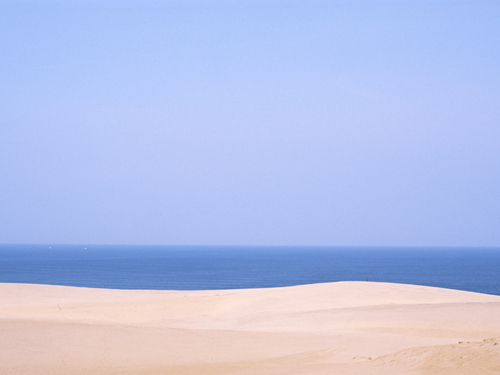 f0192778_16141491.jpg