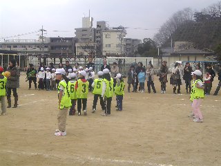 f0144979_15192879.jpg