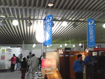 b0011980_0522266.jpg