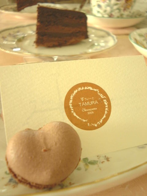 f0039281_8584851.jpg