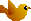 c0132387_22444082.gif