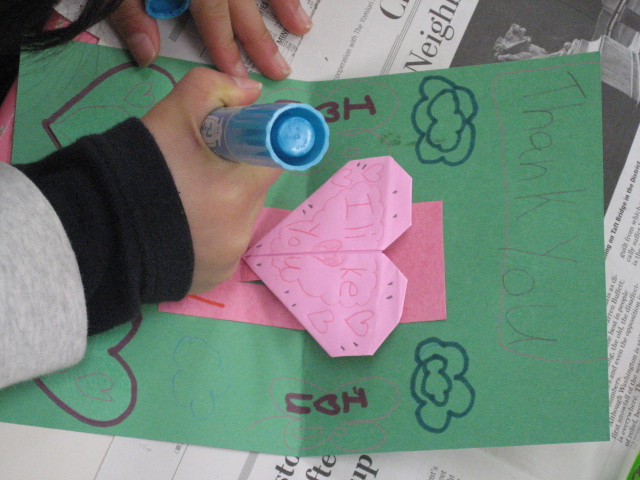 Happy Valentine\'s Day_a0115391_21175859.jpg