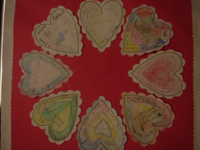 Happy Valentine\'s Day_a0115391_2155510.jpg