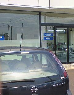 f0047693_04219.jpg