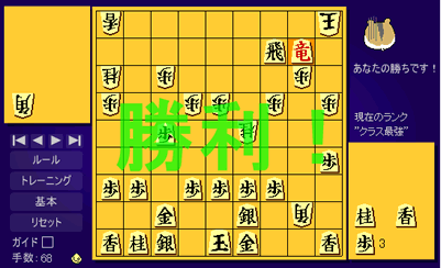 f0103693_11462778.gif