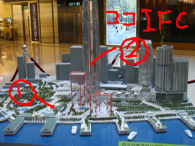 e0155496_1337456.jpg