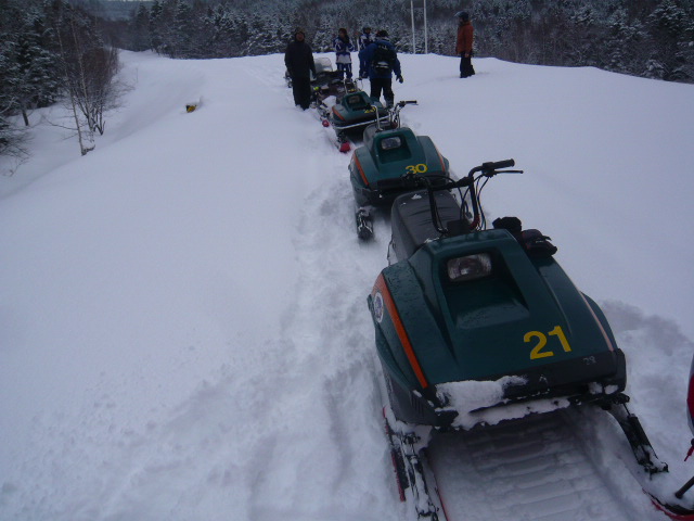 北海道旅行 2日目・・・_e0137197_19362632.jpg