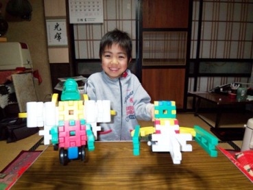 小川の家 再生工事_f0117498_175202.jpg